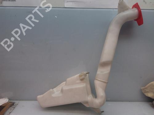 Windscreen washer tank SEAT IBIZA III (6L1)  | BP9828996C113 