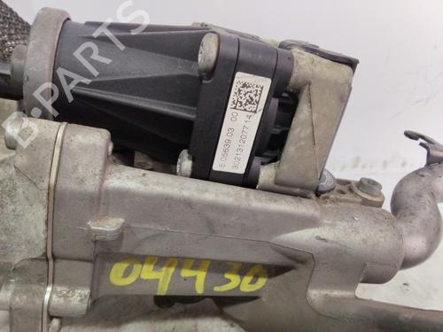 Egr FORD B-MAX (JK) 1.6 TDCi | BP25858211M69 
