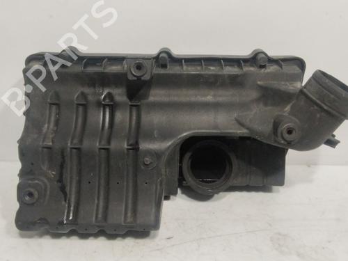 Used Air filter box Air filter box SEAT IBIZA IV (6J5, 6P1) [2008-2017] 32778430 32778430