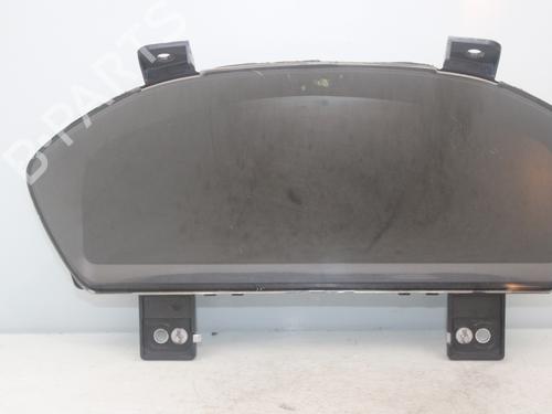 Kombinert Instrument FORD PUMA (J2K, CF7)  | BP16905443C47 