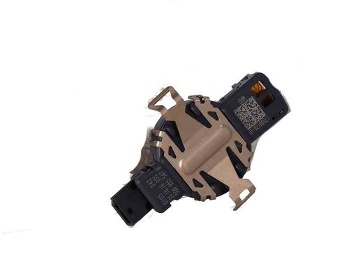 Electronic sensor SEAT LEON (5F1) | BP39610711M84 - Image 3