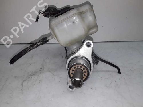 Brake master cylinder AUDI A3 Sportback (8PA) 2.0 TDI 16V | BP8568256M77 