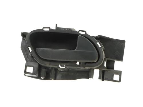 Used Front right interior door handle Front right interior door handle 39559032 39559032