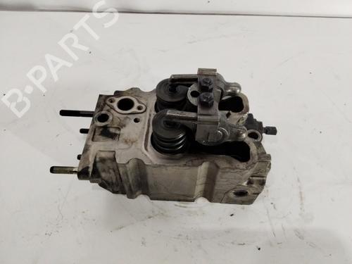 Cylinder head JEEP GRAND CHEROKEE II (WJ, WG) 3.1 TD 4x4 | BP32292993M5