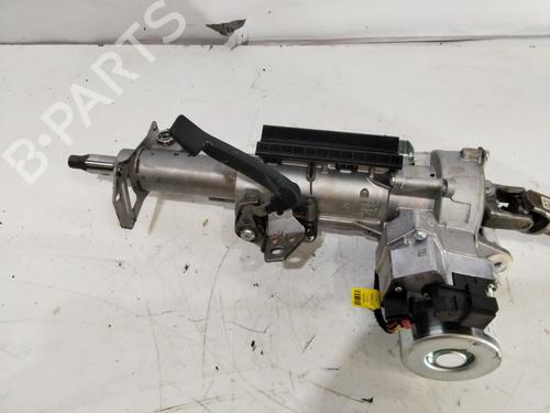 Steering column FORD PUMA (J2K, CF7)  | BP36294590M21  - Image 6