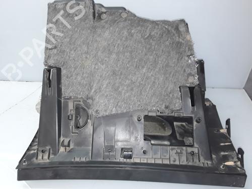 Glove box PEUGEOT 308 I (4A_, 4C_)  | BP9503052C95 