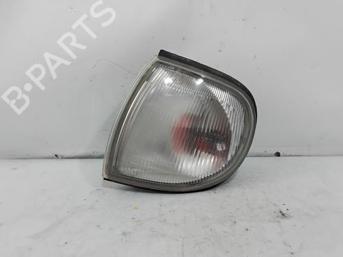 Used Left front indicator NISSAN SERENA (C23) 2.3 D (75 hp) 27675067