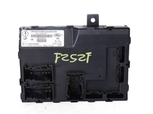 electronic-module-ford-fiesta-vi-cb1-ccn-2008-39988881 main image