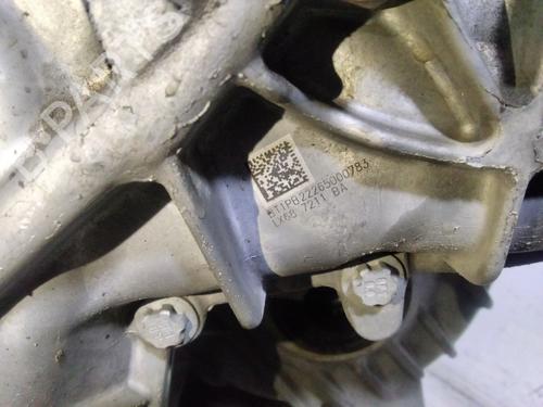Gearbox FORD KUGA III (DFK) | BP32986525M3 - Image 12