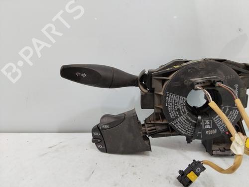 Squib airbag FORD MONDEO III (B5Y) 1.8 16V | BP19447572C102 