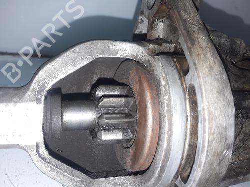 Starter FIAT FIORINO Box Body/MPV (225_)  | BP9574473M8 