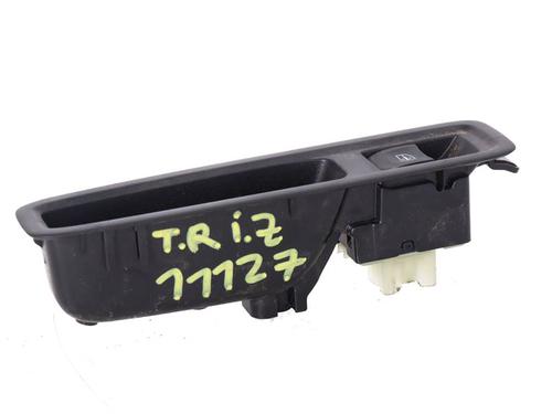 Left rear window switch DACIA SANDERO III | BP38734324I29 - Image 2