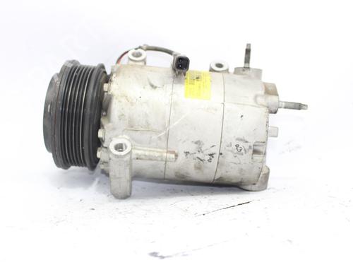 Used AC compressor FORD KUGA II (DM2) 2.0 TDCi (120 hp) 11729950