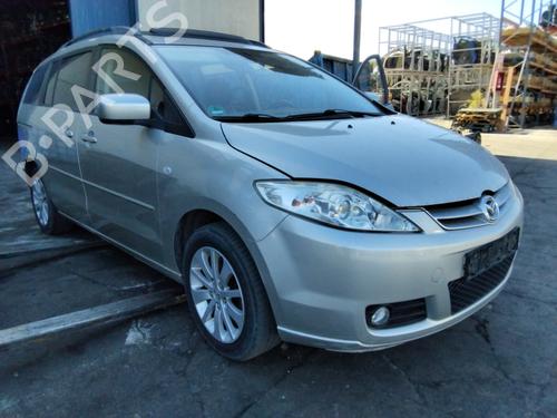 Brugte MAZDA 5 (CW) [2010-2025]  2032796