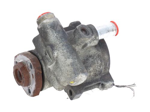 Steering pump SEAT CORDOBA (6K1, 6K2)  | BP30961839M99 