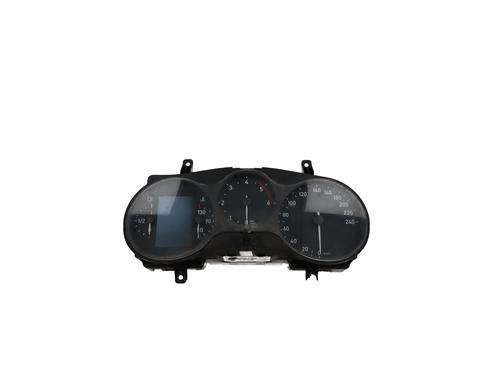 instrument-cluster-seat-altea-5p1-2004-2005-2006-2007-2008-2009-2010-2011-2012-2013-2014-2015-38049849 main image
