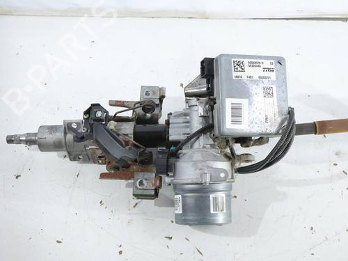Steering column FIAT TIPO Hatchback (356_, 357_) | BP38648671M21 - Image 4