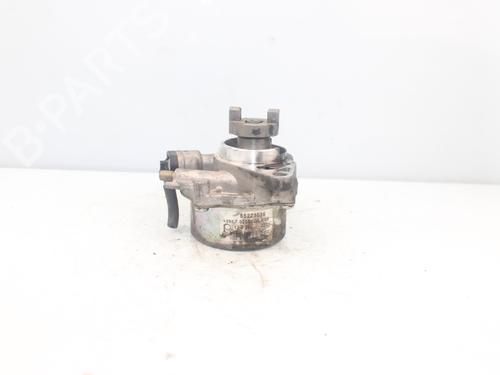 Vakuumpumpe PEUGEOT BIPPER (AA_) [2008-2025]  23224862