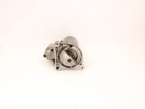 Starter FIAT BRAVO II (198_) 1.9 D Multijet (198AXB1A) | BP13392281M8 