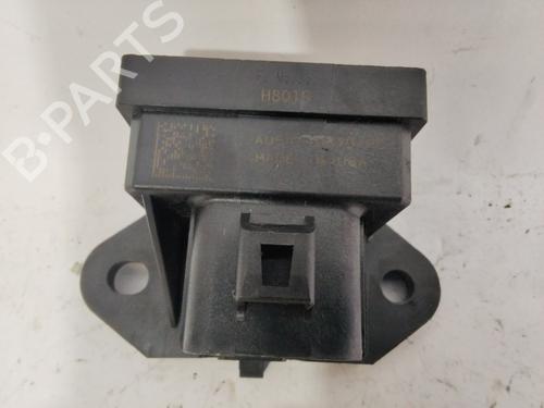 Electronic module FORD FOCUS III  | BP23869741M83 