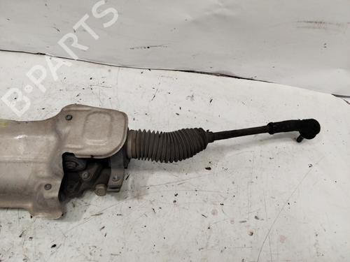 Steering rack SEAT TOLEDO III (5P2)  | BP26701246M22 