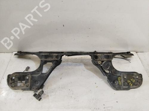 Frontplade/Frontkurv MG MG ZT 190 (190 hp) 19025869