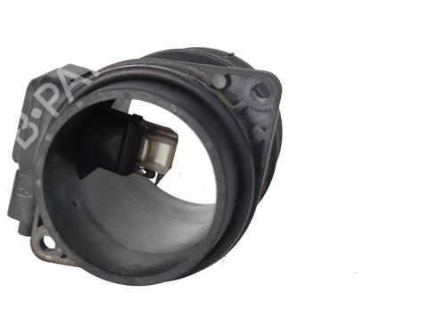 Mass air flow sensor PEUGEOT 307 CC (3B) | BP37153306M95 - Image 4