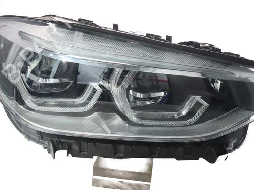 Used Right headlight Right headlight BMW X3 (G01, F97, G08) [2017-2026] 34269008 34269008