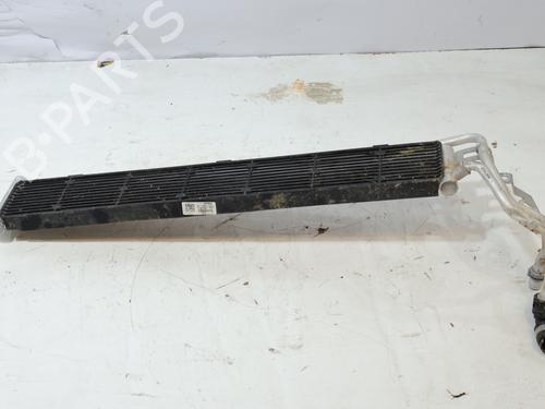 Water radiator AUDI A3 Sportback (8YA, 8YF) 40 TFSIe | BP37160935M31 - Image 2