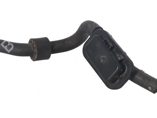 Electronic sensor SEAT LEON ST (5F8) | BP38049878M84 - Image 3