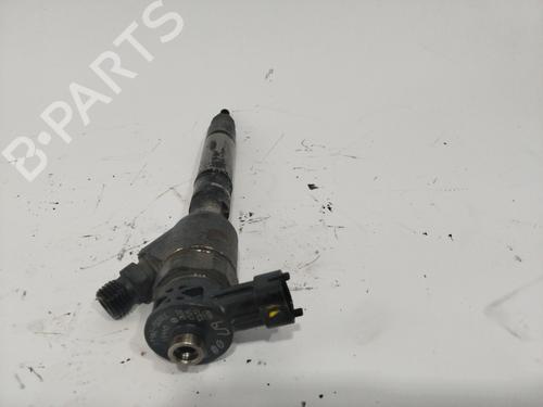 Injector HYUNDAI i30 (PDE, PD, PDEN) 1.6 CRDi | BP28085833M100 