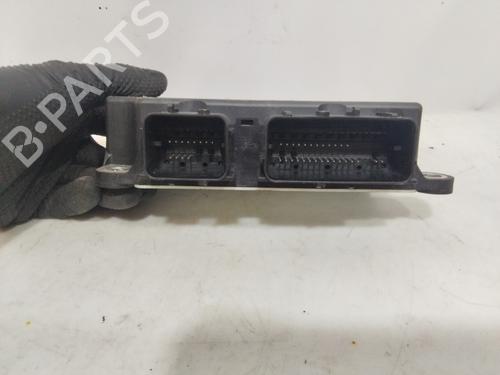 ECU airbags OPEL ASTRA J (P10)  | BP27198913M53 