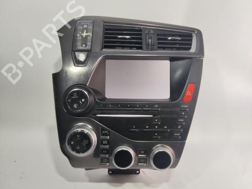 Used Switch CITROËN DS5 [2011-2016]  24824145