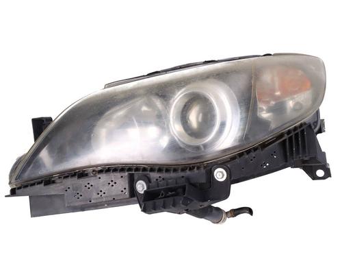 Used Left headlight Left headlight 39571412 39571412