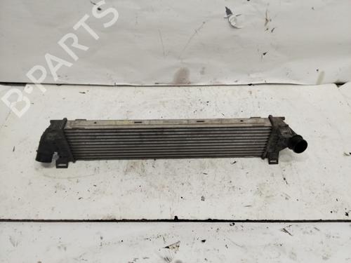 Used Intercooler FORD MONDEO IV (BA7) [2007-2015]  26331784