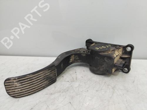 Pedal MERCEDES-BENZ SPRINTER 3-t Van (B906) 211 CDI (906.611, 906.613) A9063000404 |