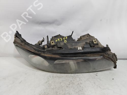 Right headlight VOLVO S60 I (384)  | BP27393074C29 