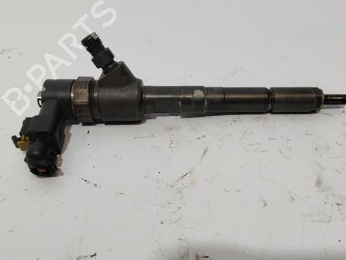 Injector OPEL CORSA D (S07)  | BP28206563M100 