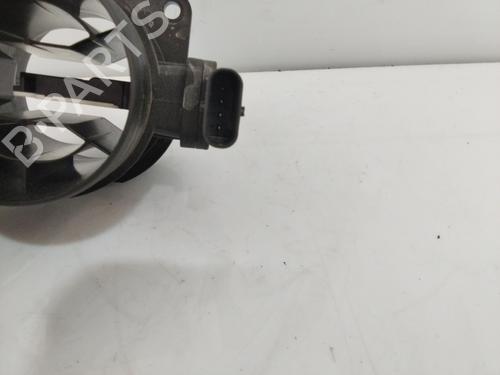 Mass air flow sensor SEAT LEON (5F1) | BP19042446M95