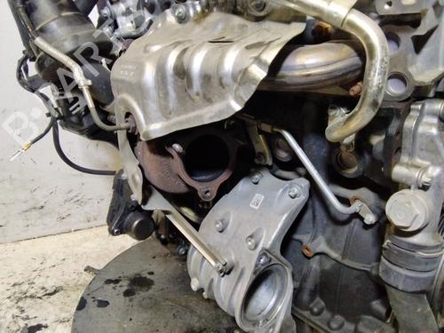 Engine MERCEDES-BENZ A-CLASS (W176) A 200 CDI (176.001) | BP36788980M1 - Image 14