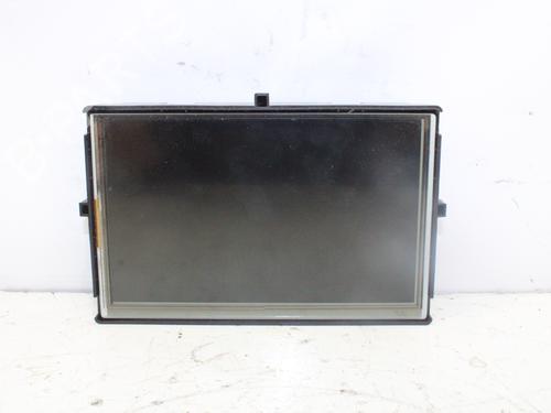 Display de informações RENAULT CLIO IV Grandtour (KH_)  | BP21013810C48