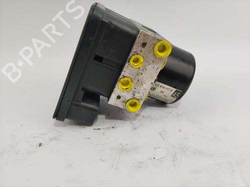 ABS pump SEAT LEON (1M1)  | BP21142867M43 