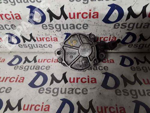 Used Master brake Master brake PEUGEOT 206 Hatchback (2A/C) [1998-2012] 9255356 9255356