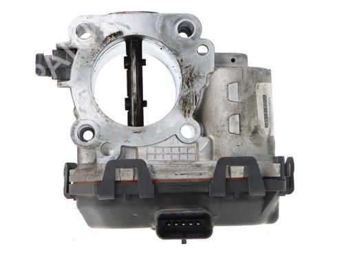 Throttle body PEUGEOT EXPERT Van (V_) | BP34164335M82 - Image 3