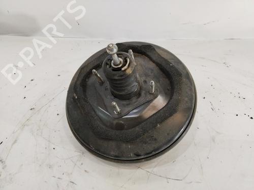 Used Servo brake Servo brake PEUGEOT 308 I (4A_, 4C_) [2007-2016] 32473336 32473336