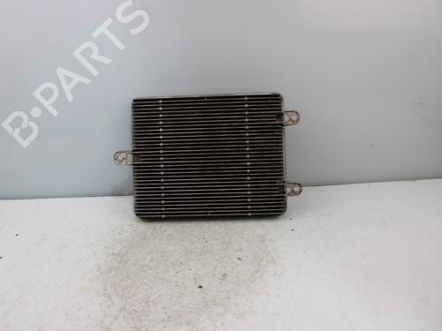 Engine control unit (ECU) LAND ROVER RANGE ROVER VELAR (L560)  | BP18246065M57 