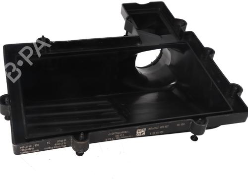 Air filter box SEAT LEON (5F1) | BP37490875M87 - Image 4