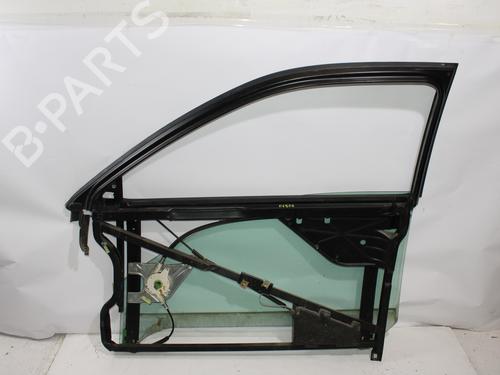Front right window mechanism AUDI A3 (8L1) 1.9 TDI | BP18891270C23 