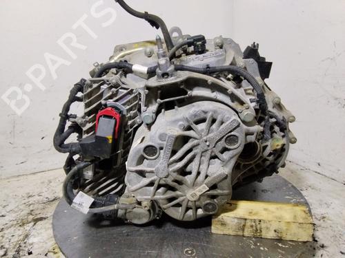 Gearbox RENAULT ARKANA I (LCM_, LDN_) | BP34222937M3 - Image 14
