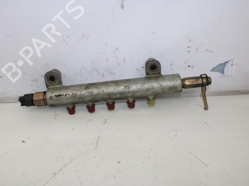 Injection rail NISSAN PRIMERA (P12) 2.2 Di | BP17094351M98 